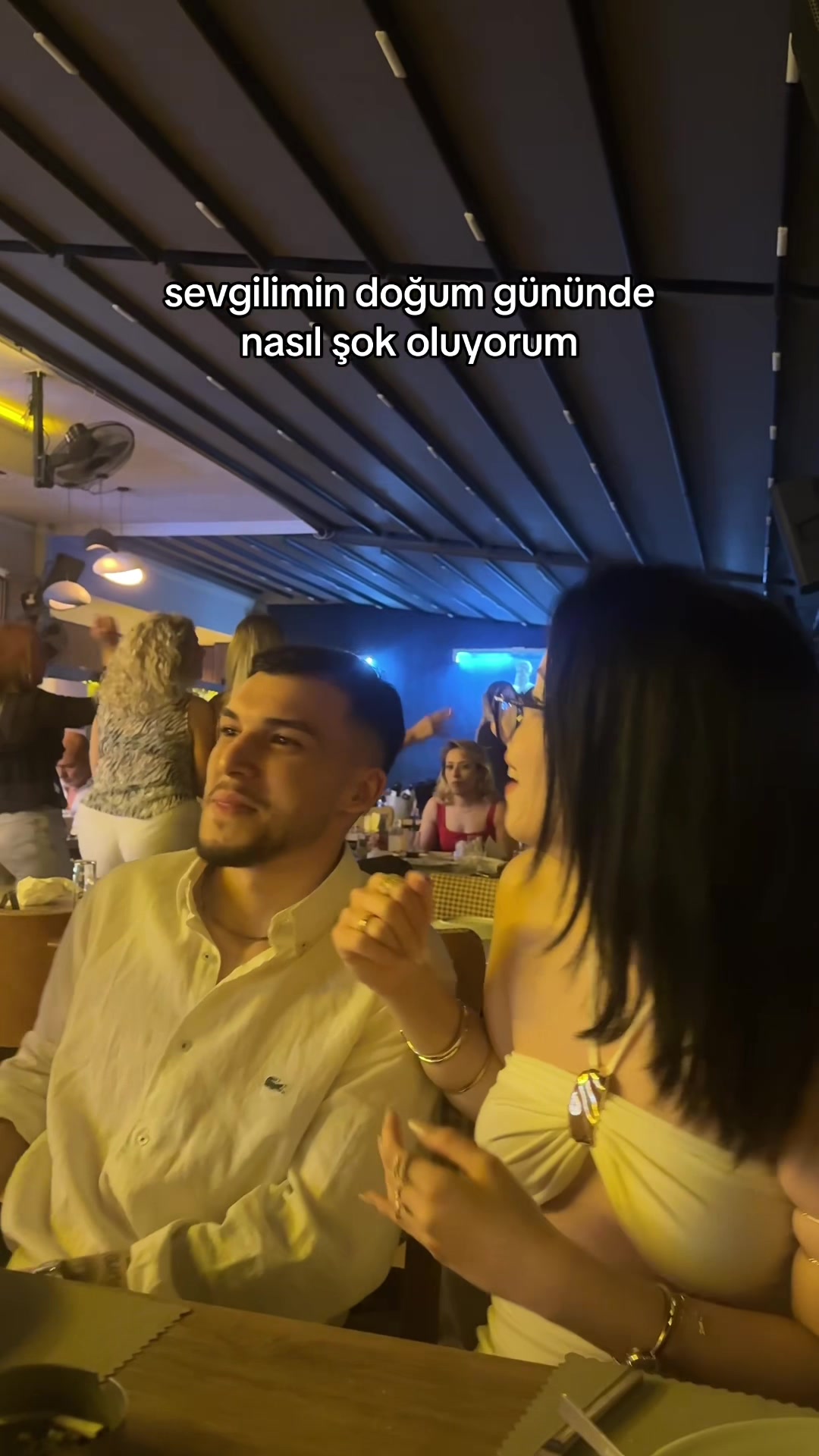 @Lâl