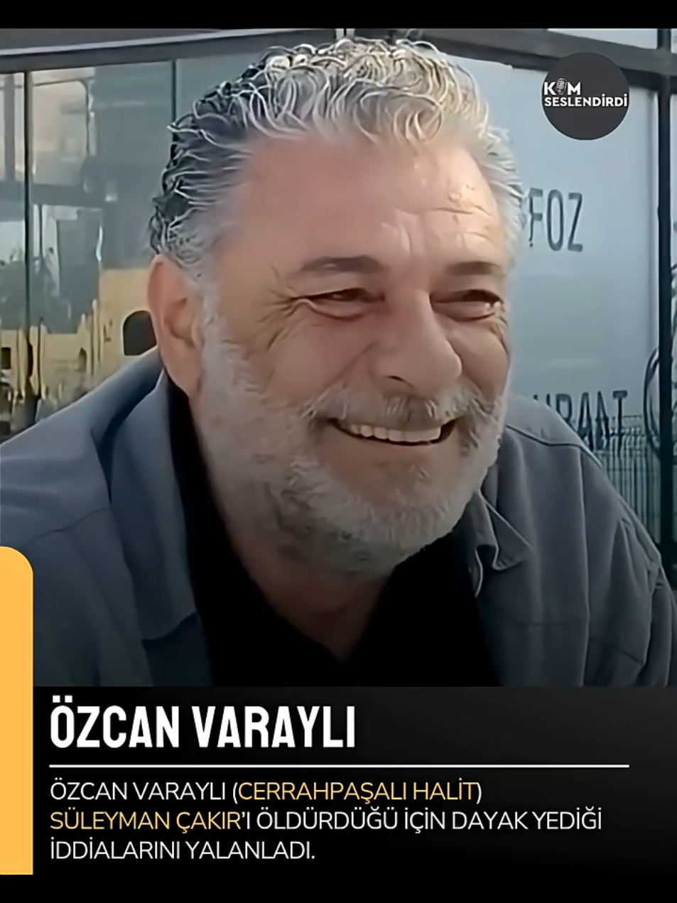 @wolfwalley