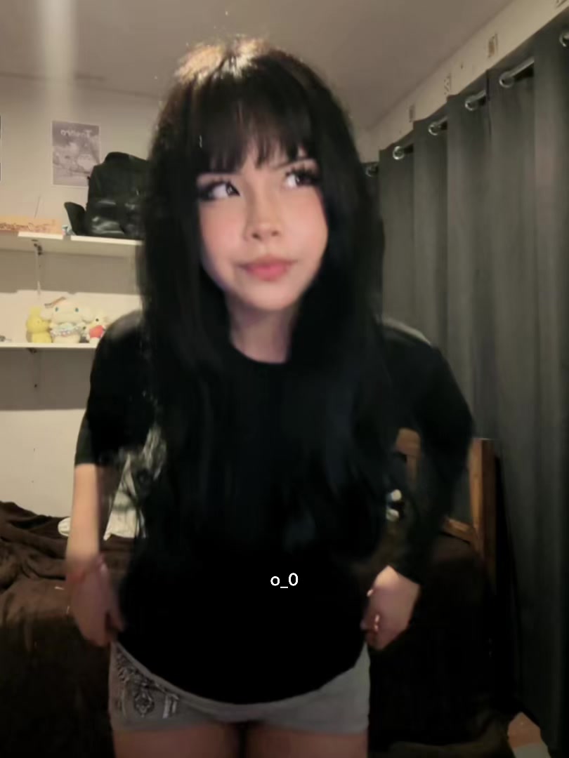 @Soykahs