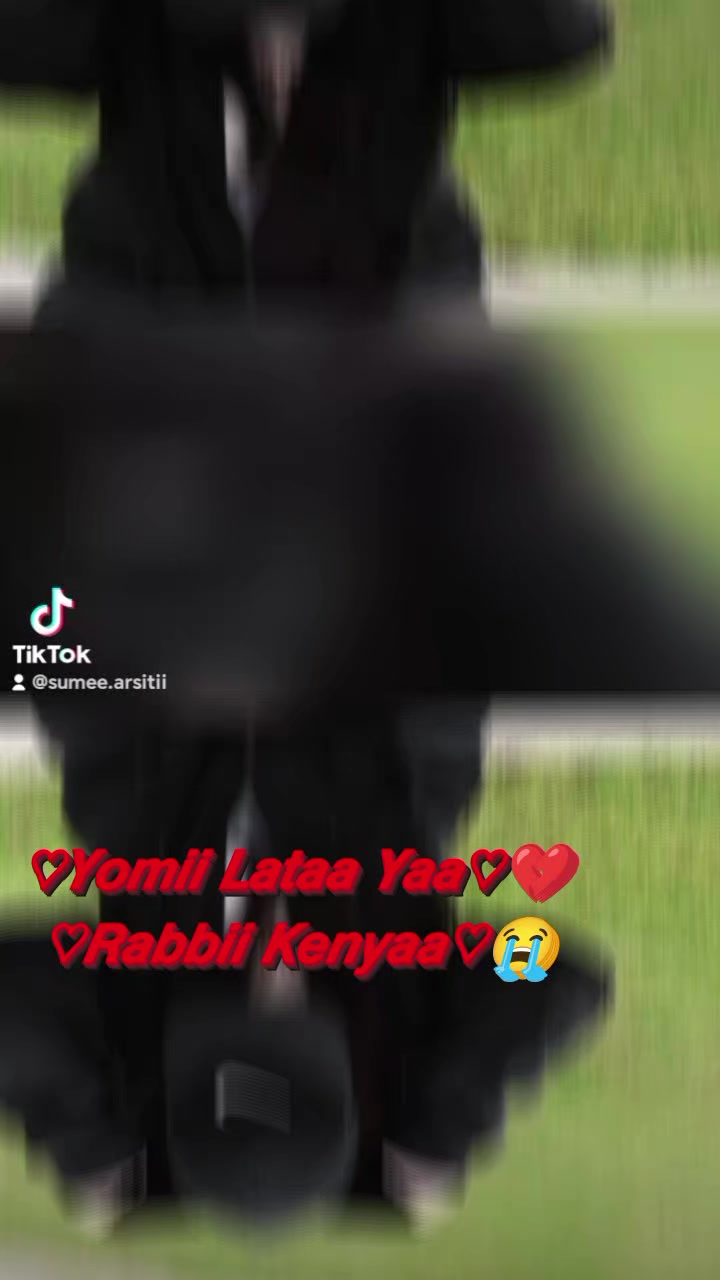 @﷽≛⃝.&hearts;️𝐒𝐮𝐦𝐞𝐞≛⃝♡𝐒𝐚𝐝𝐢𝐪