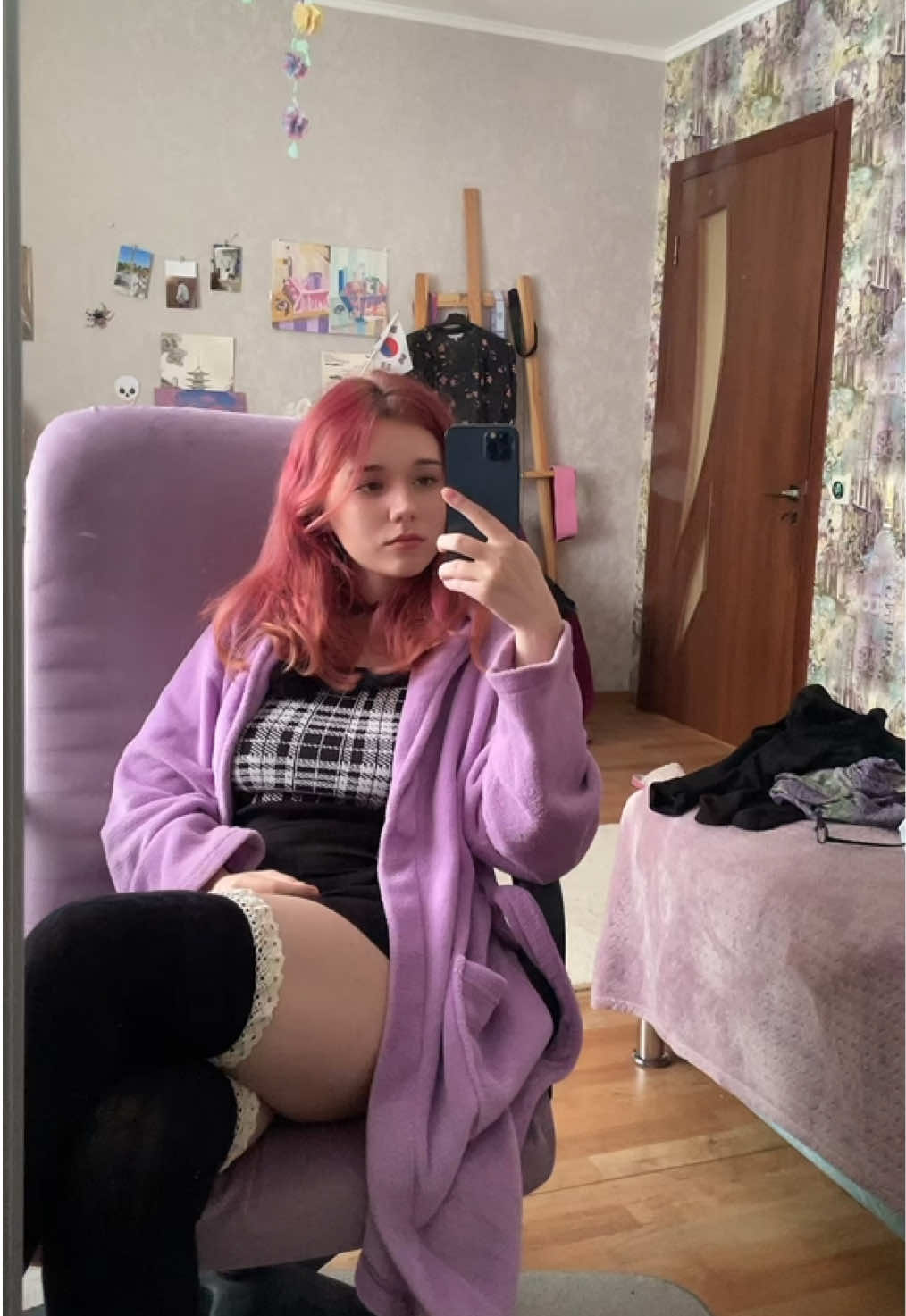 @𝑾𝒂𝒗𝒆𝑹𝒊𝒏𝒂