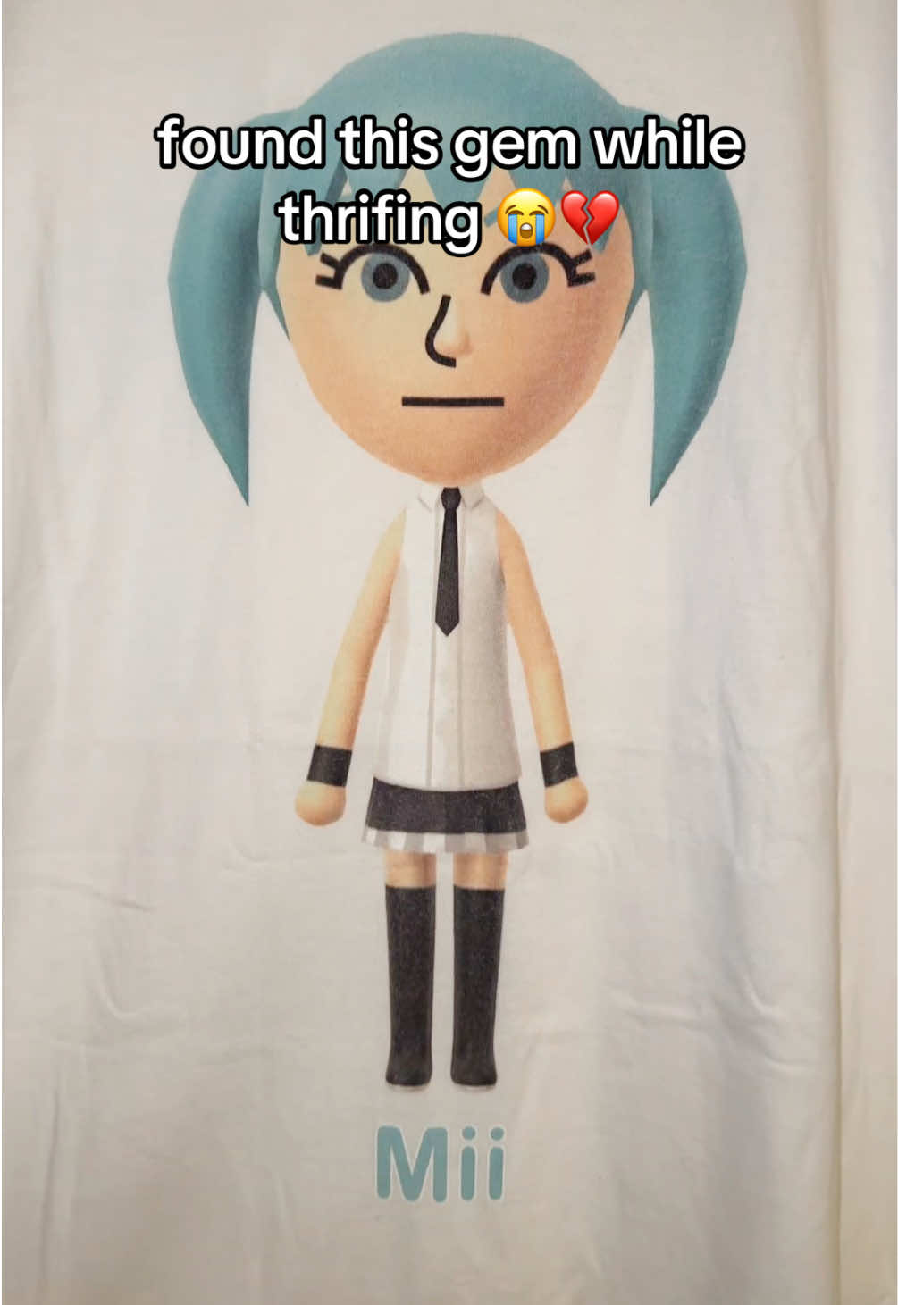 @mr. goofy