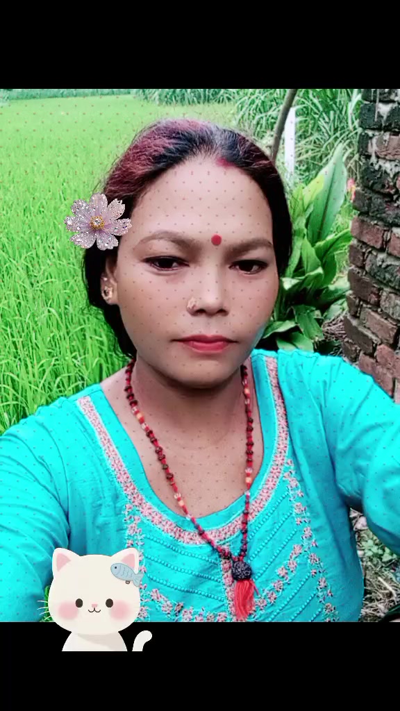 @Gauri Rana123