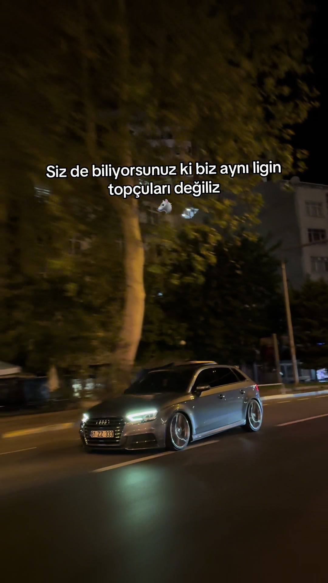 @Samet Kurt