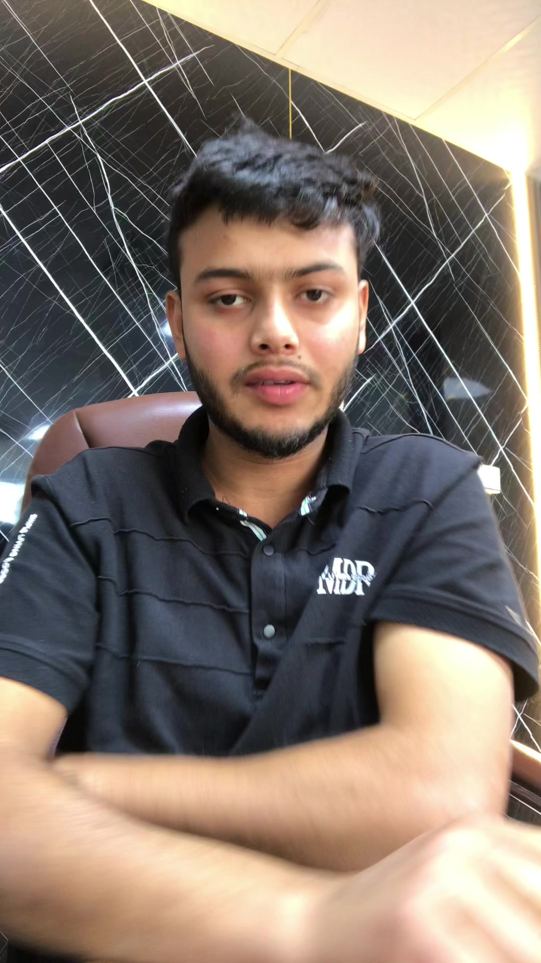 @_𝐄𝐦𝐨𝐭𝐢𝐨𝐧𝐚𝐥 𝐏𝐮𝐲𝐚_