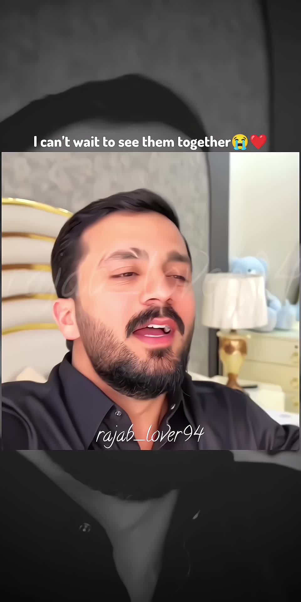 @RB_World💜💎🕊️