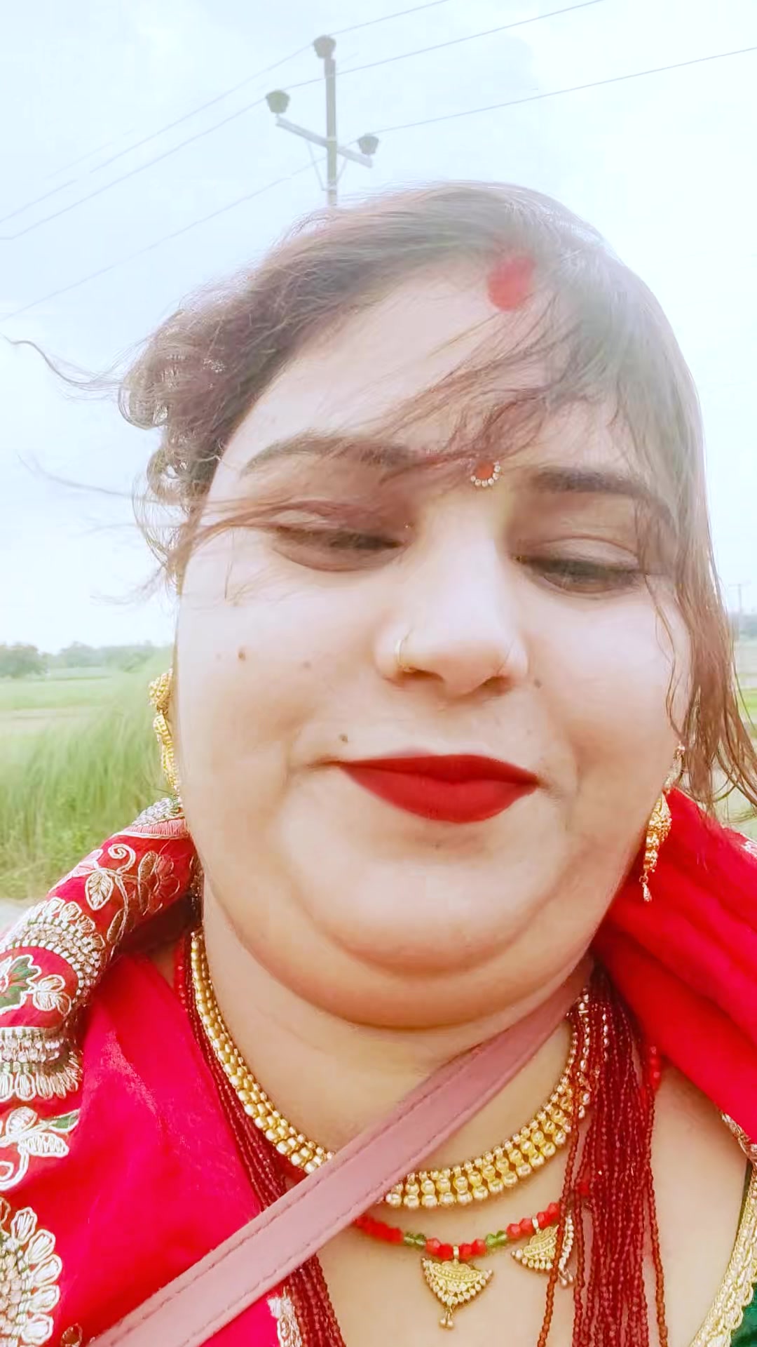 @Mahima Gupta