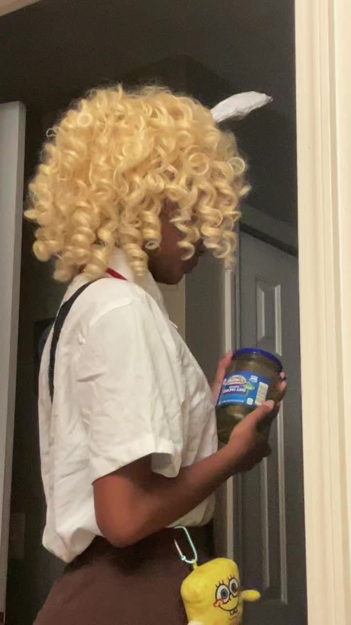 @Noirbean🫘 🇵🇸