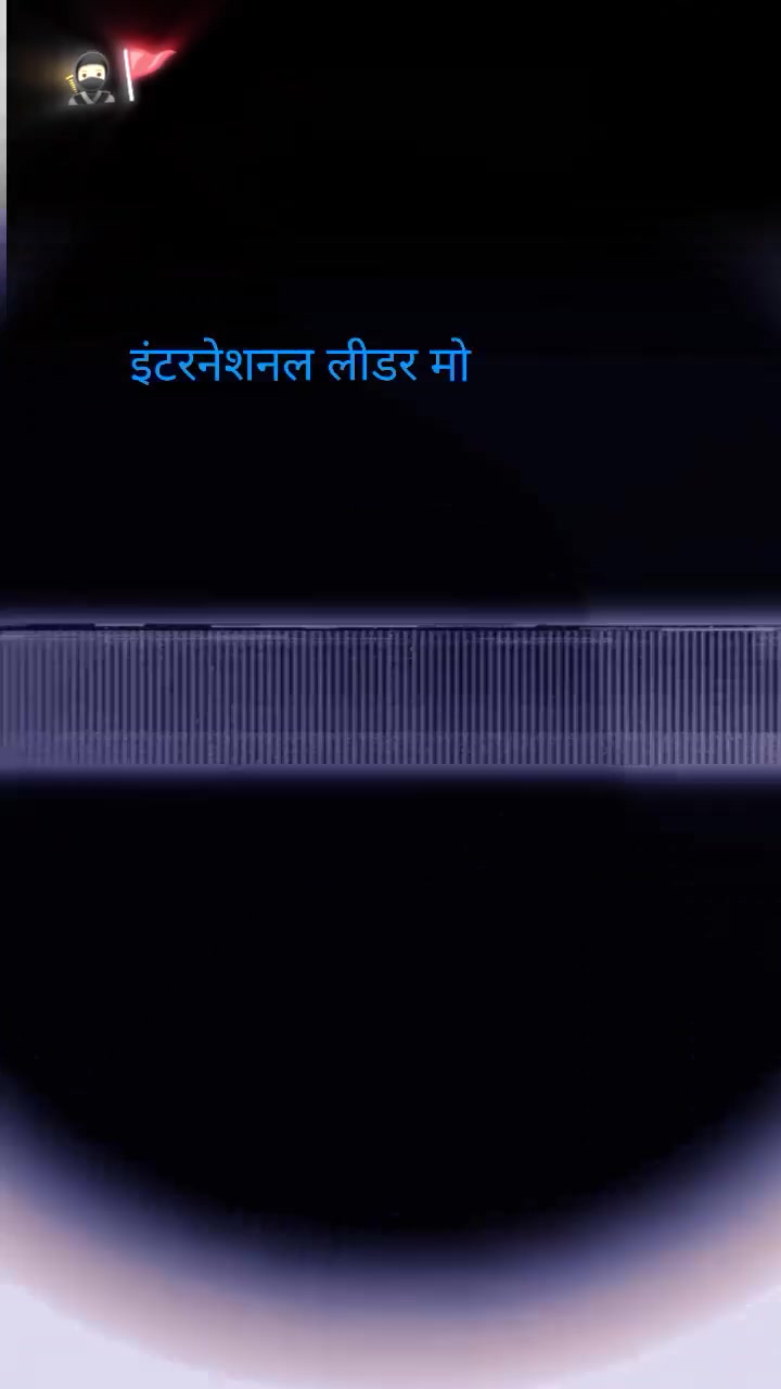 @Kumar Raju