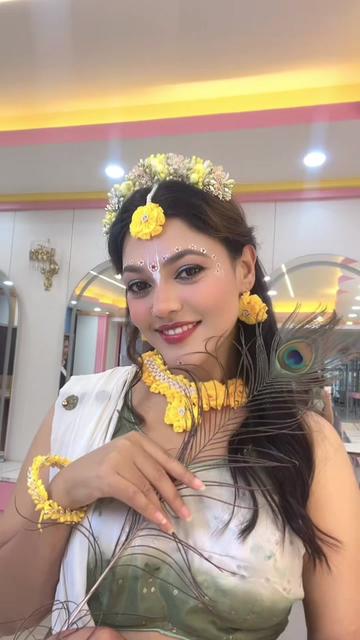 @swanika5