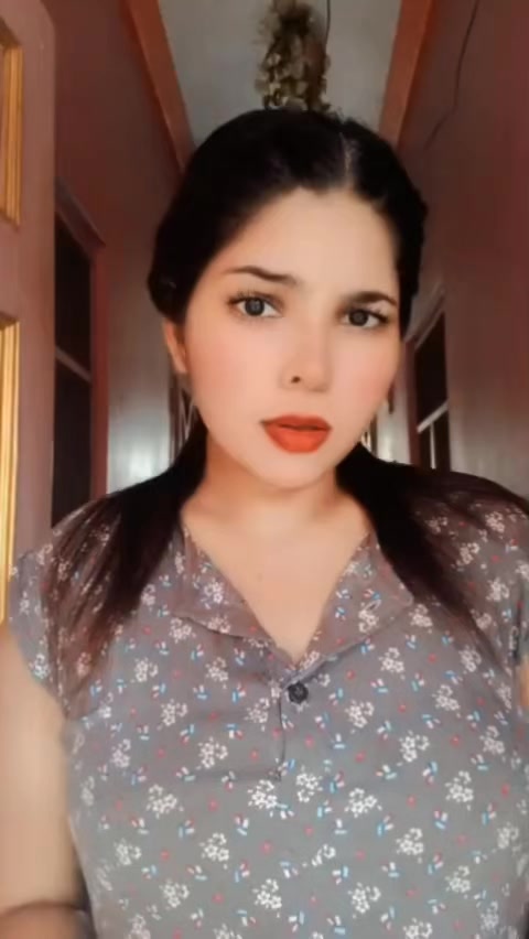 @Kajal Mishra👀🫂🔥