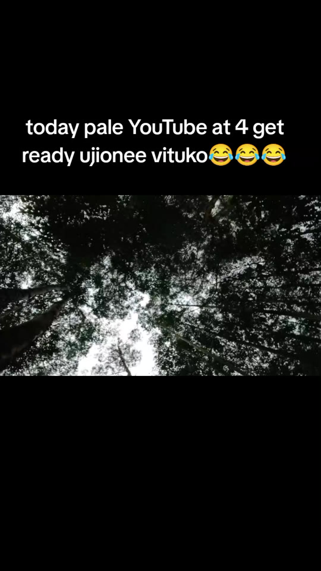 @👑bonny🇰🇪