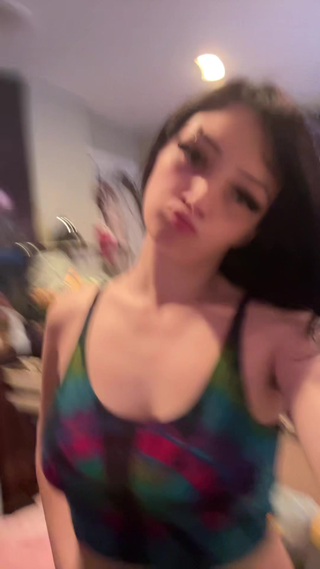 @a.g1rlnam3d_dr00l
