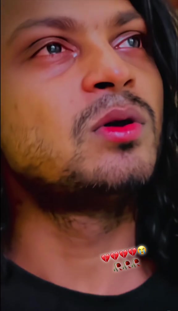 @๐ดโ๐ตโ๐ชโ๐ณโ๐ฉโ๐ทโ๐ฆโ ๐๐๐๐
