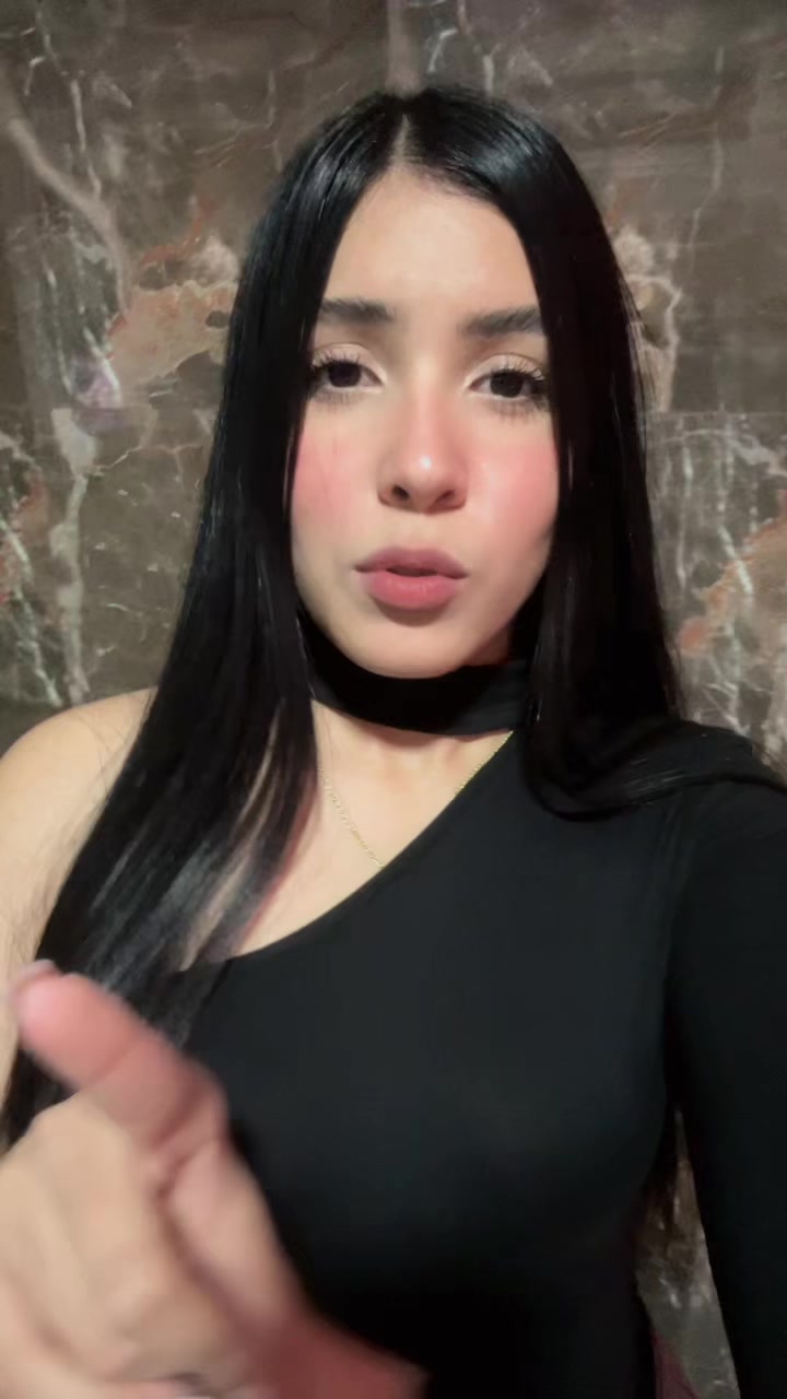 @️