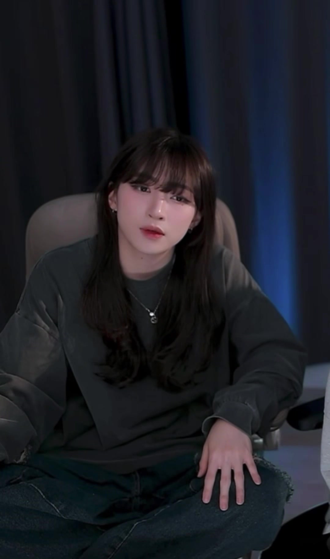 @나비 εїз