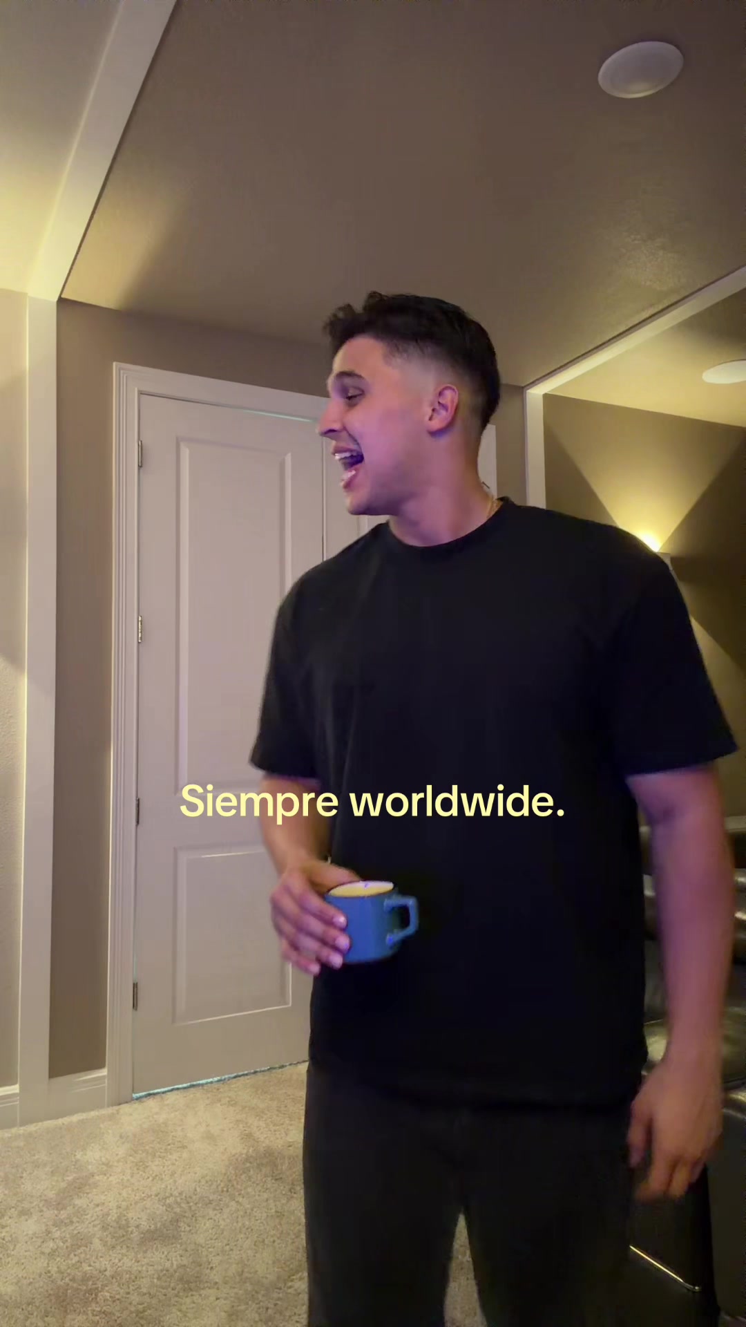 @Luis Cruz