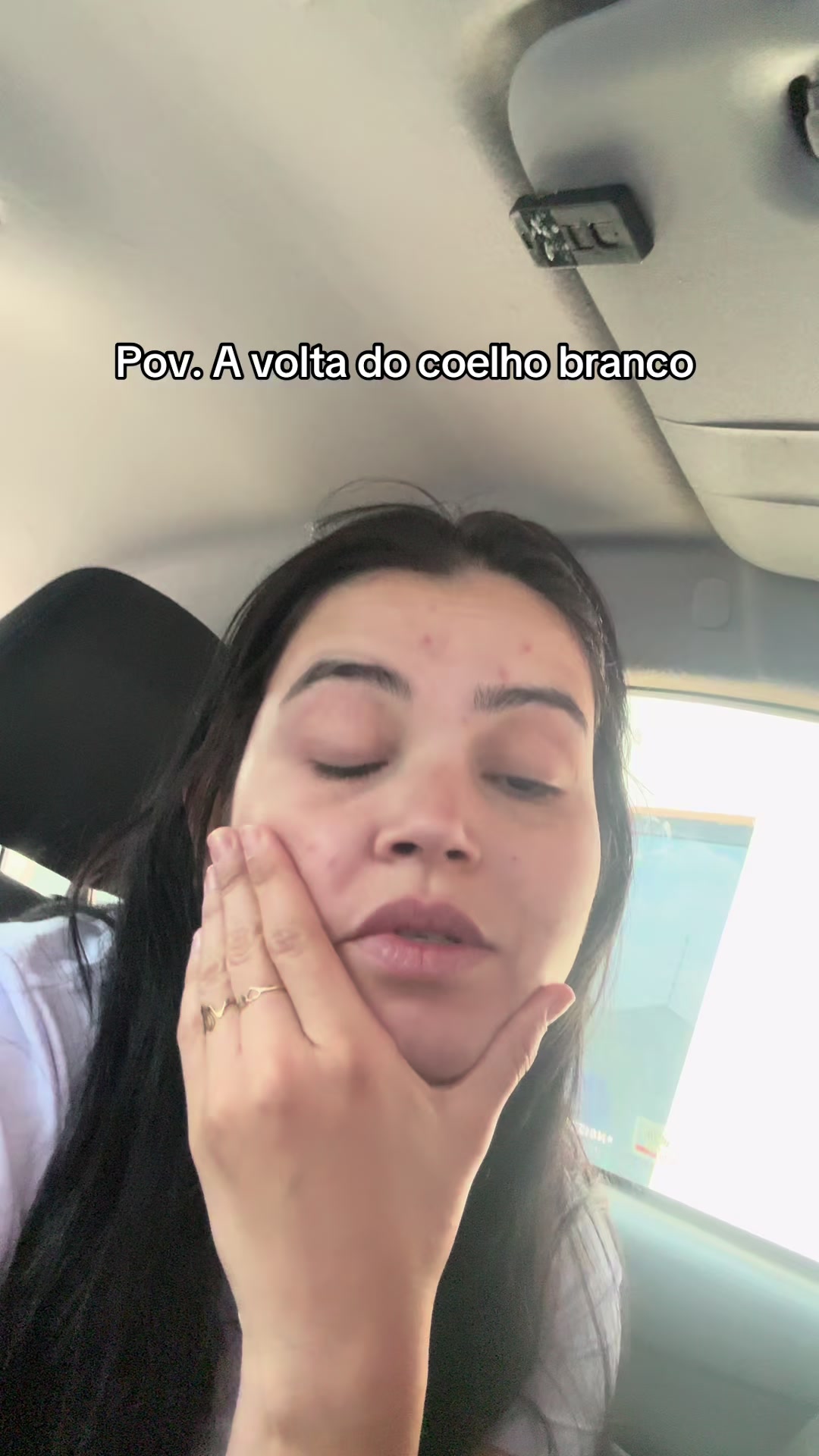 @Laryy