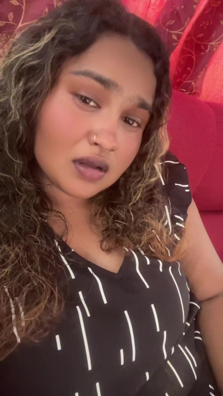 @ curlyqueen🎀