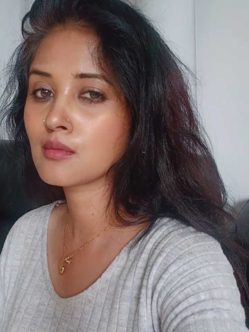 @இவள்🕊️