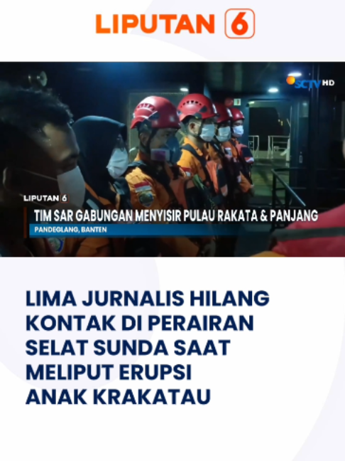 @Liputan6