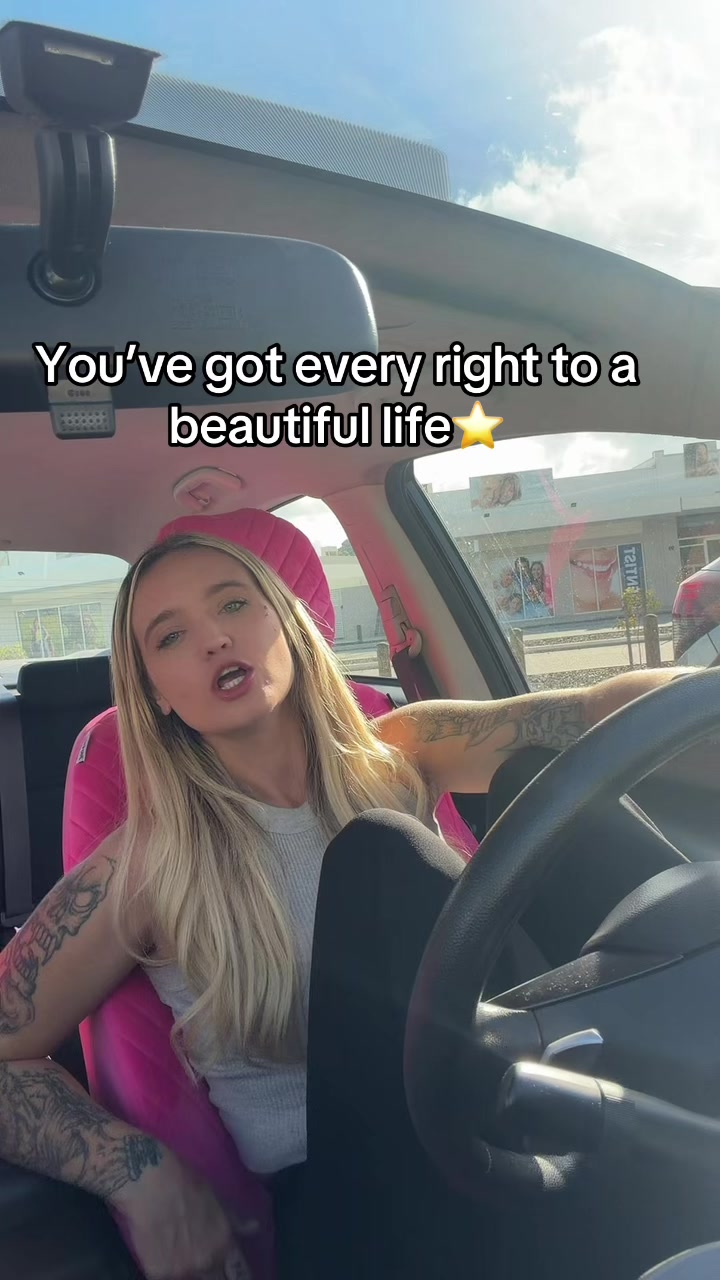 @casey