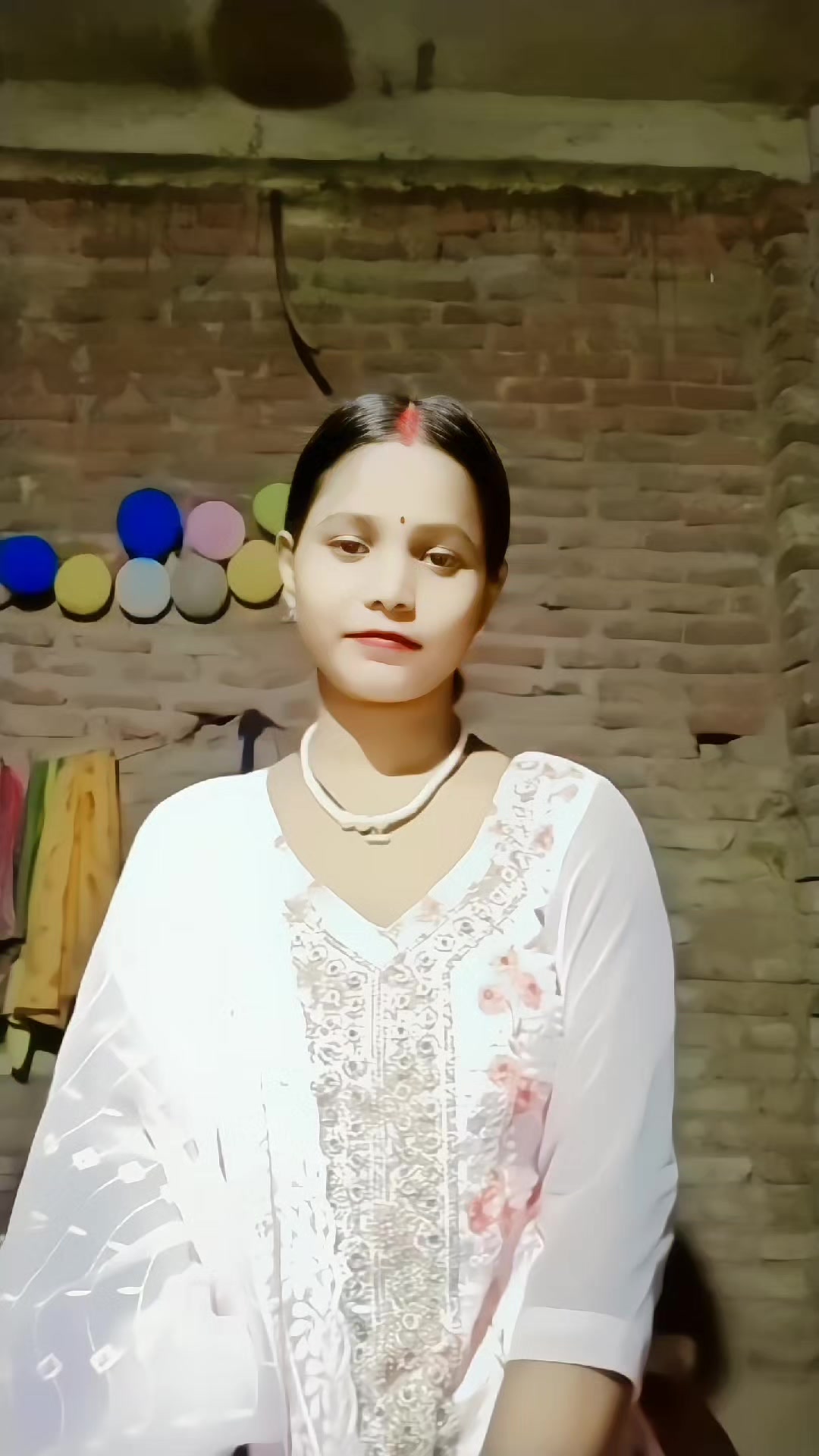 @𝙉𝘼𝙄𝙉𝘼....❣️