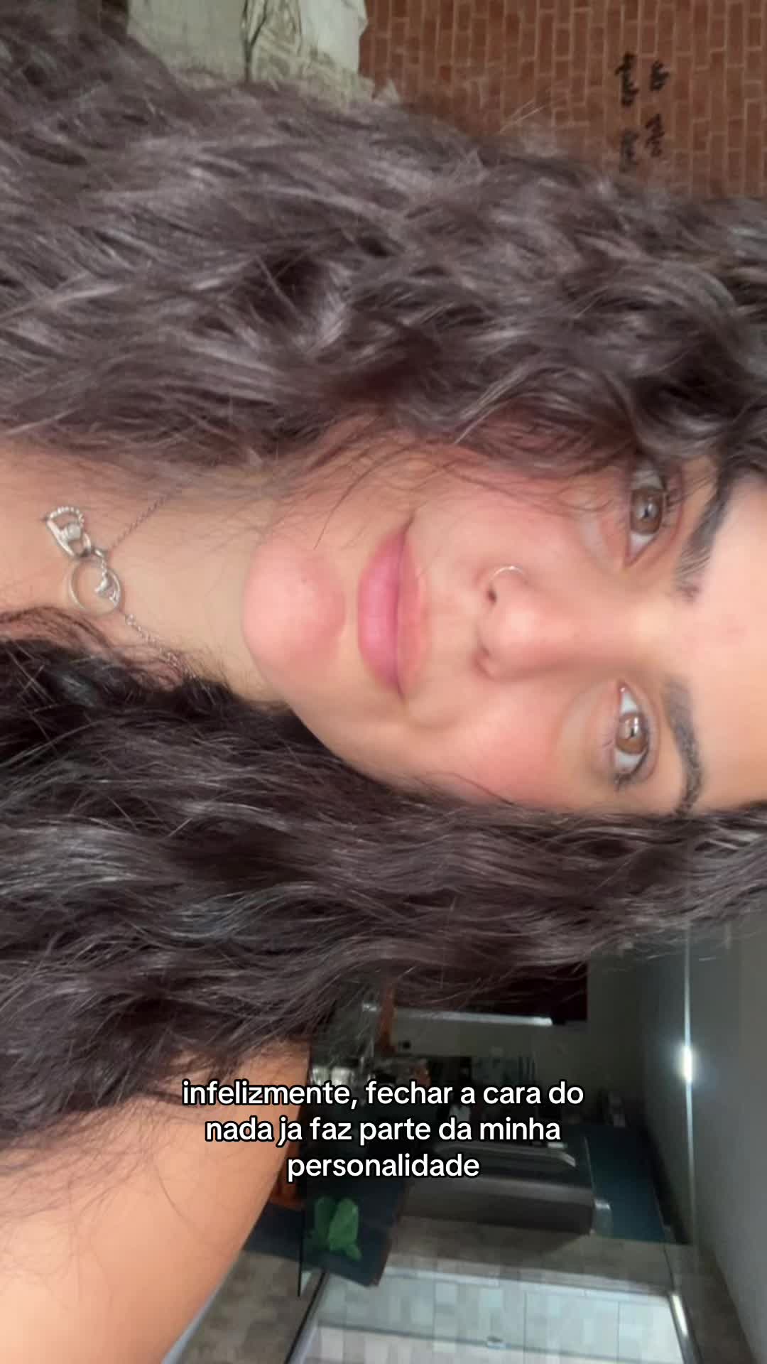 @July Elyse Omena P. Costa