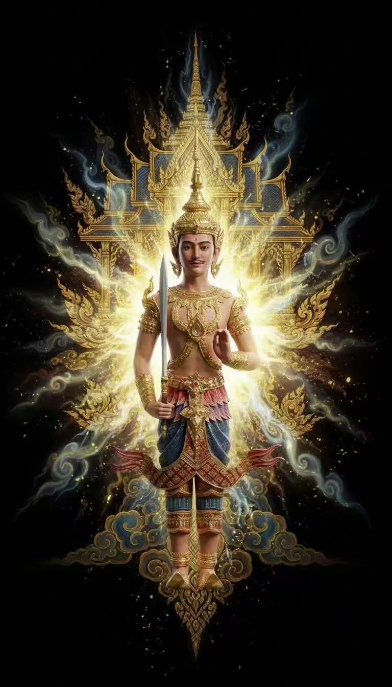 @เมษาราศีเมษ