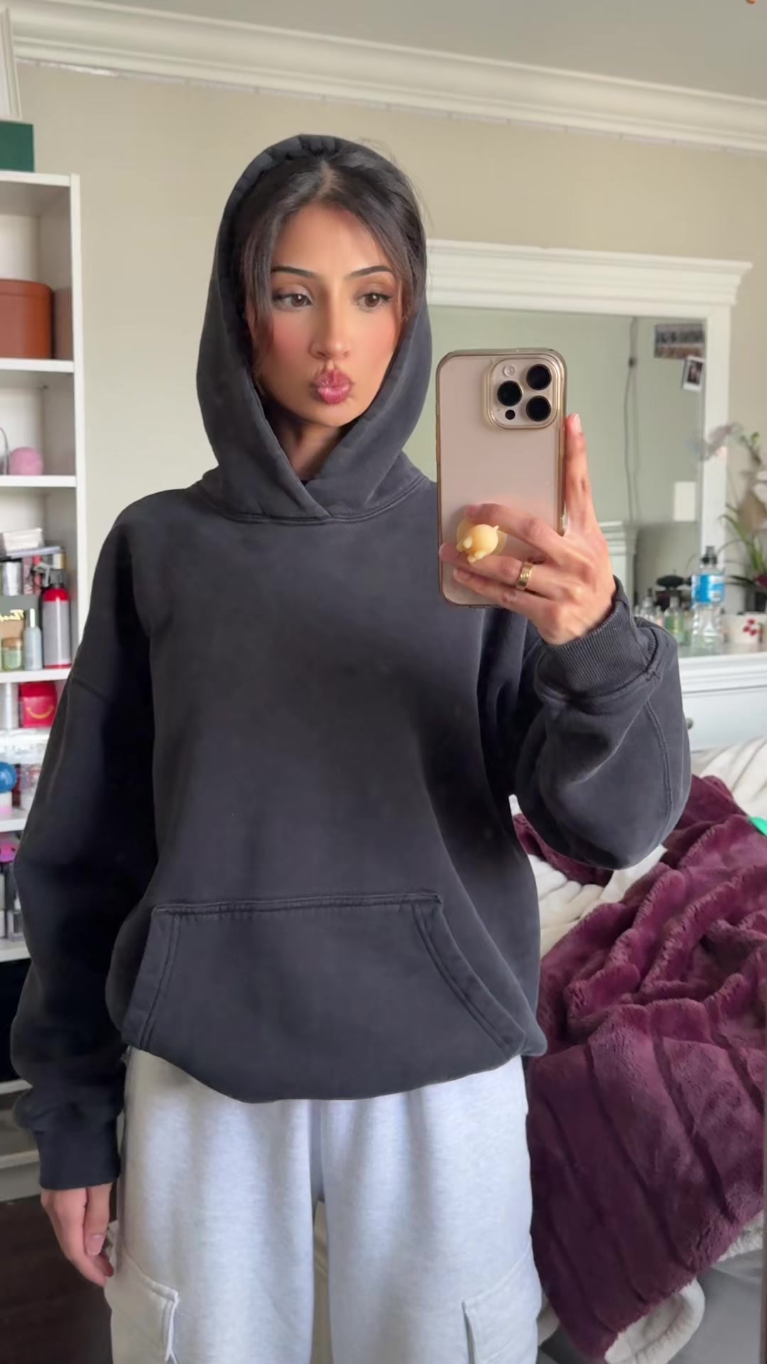 @Nav Dhindsa
