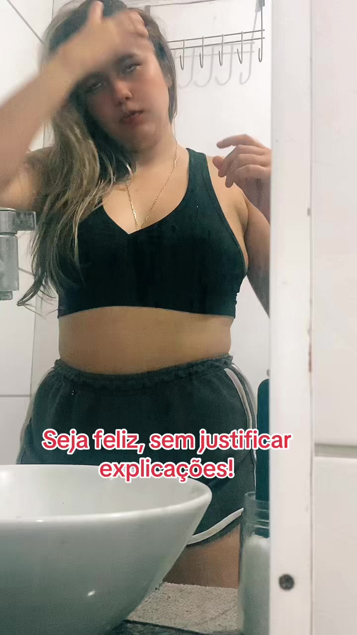 @Vytorya Saraiva