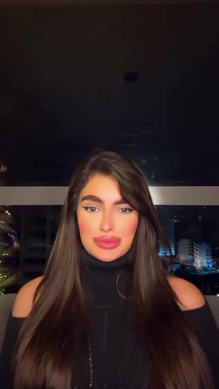 @وافي
