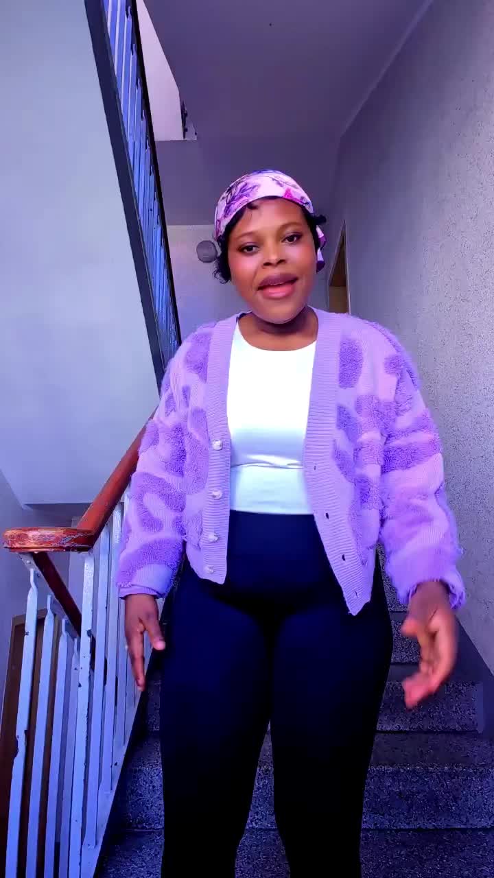 @akinyemiifeoluwachristia