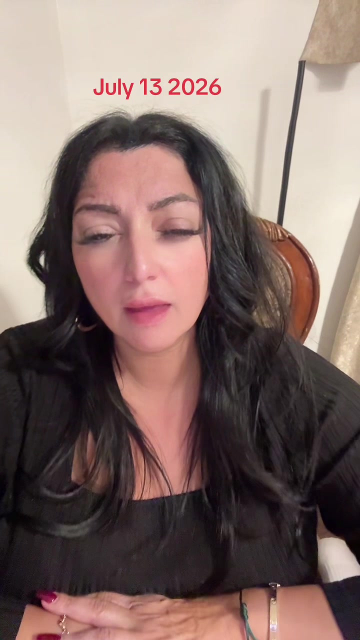 @Psychiclove_therapy