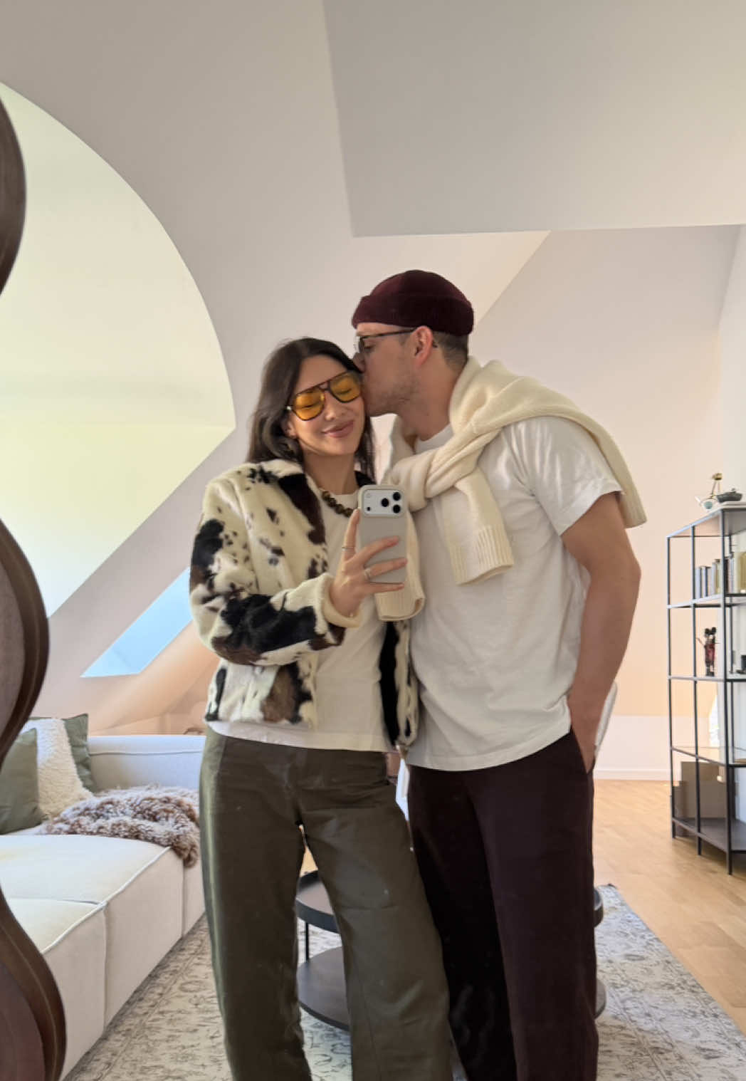 @Marjol&egrave;ne Outfits