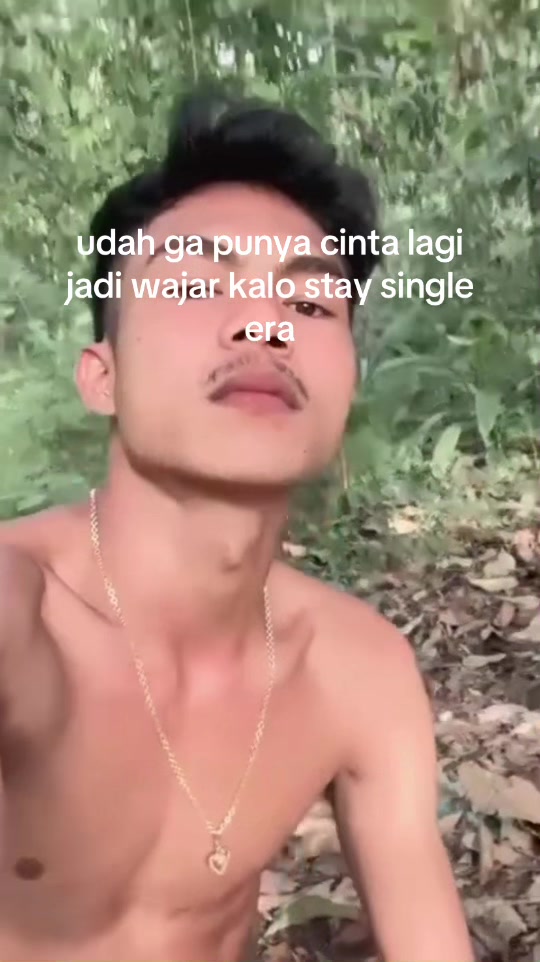 @m g u s t i