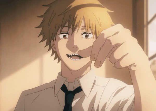 @≽^&bull;˕&bull; ྀི≼