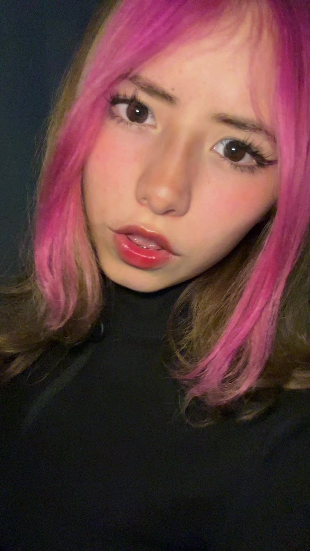 @Ly