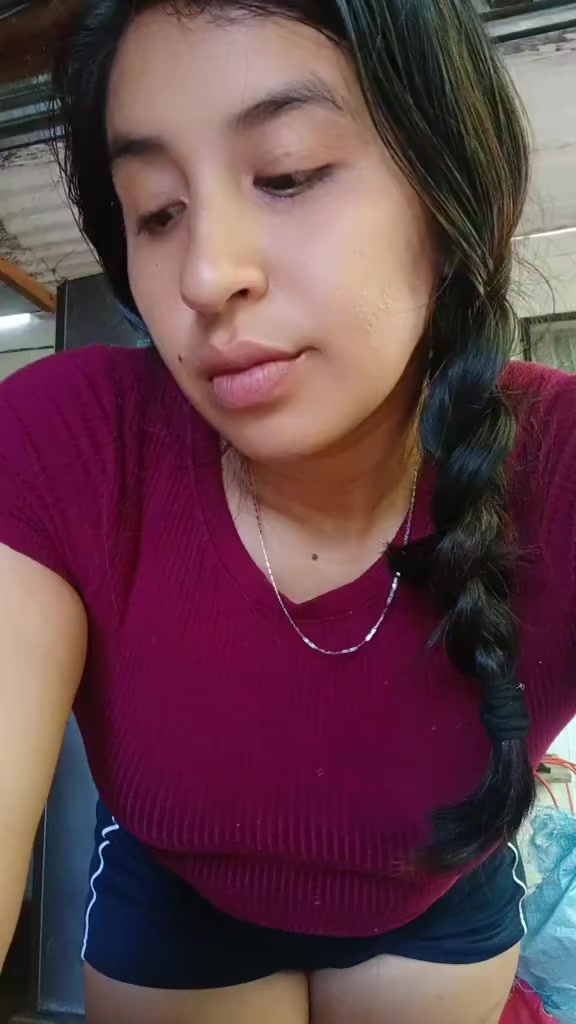 @Vale💋