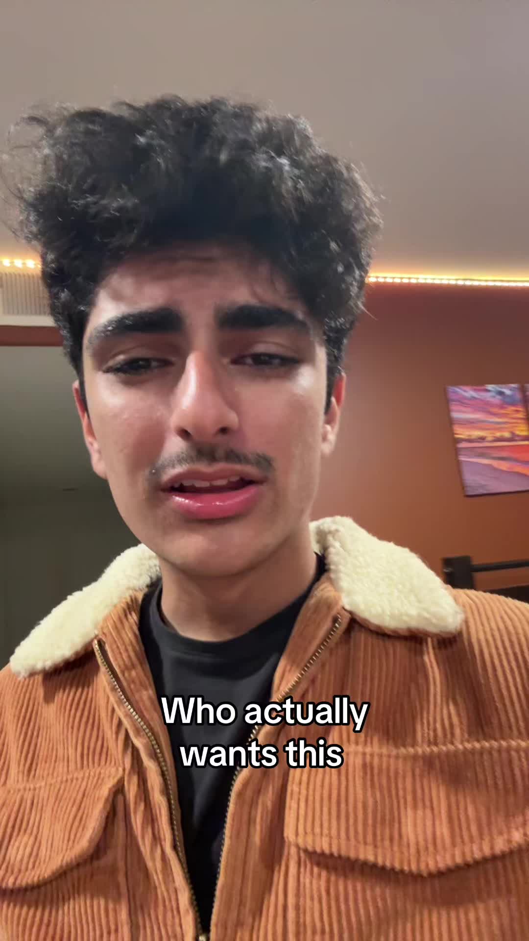 @Ryan