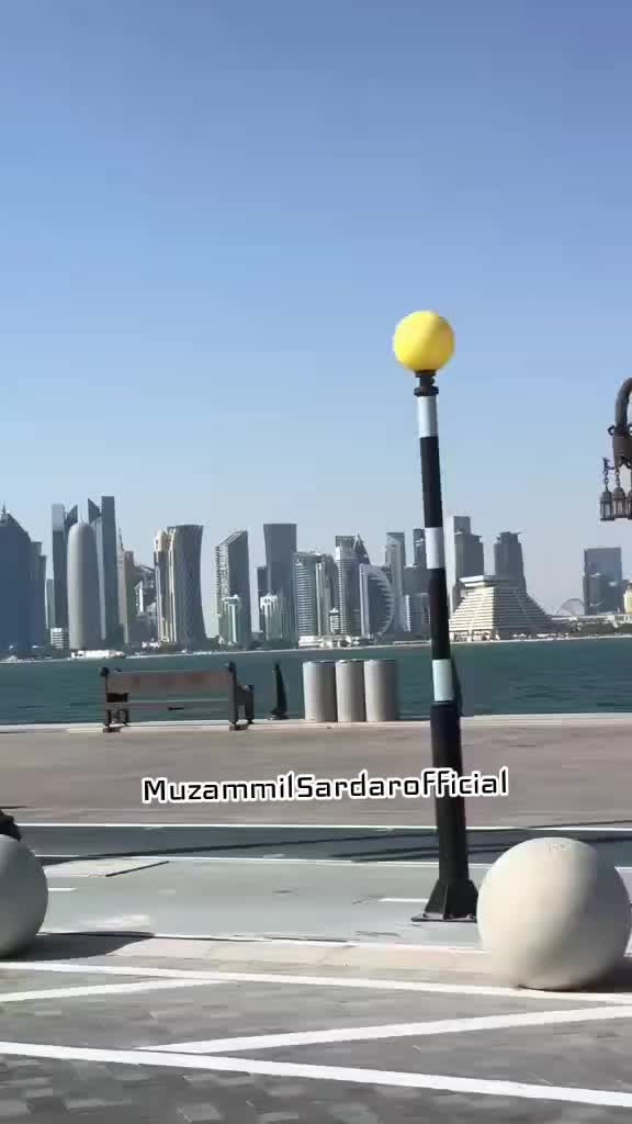 @Muzammil SarDar 🇶🇦 🇵🇰