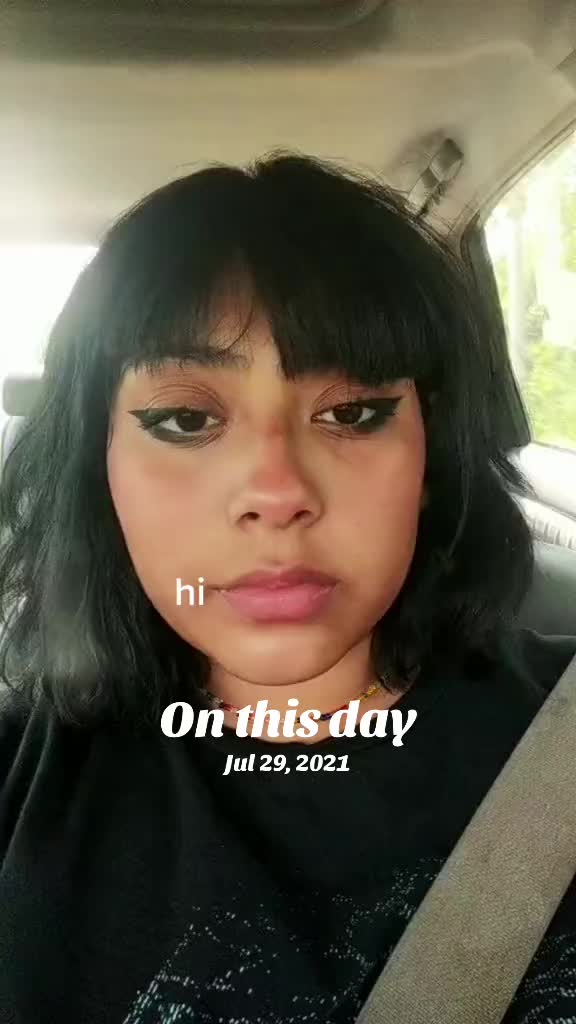 @nayeli 🥸