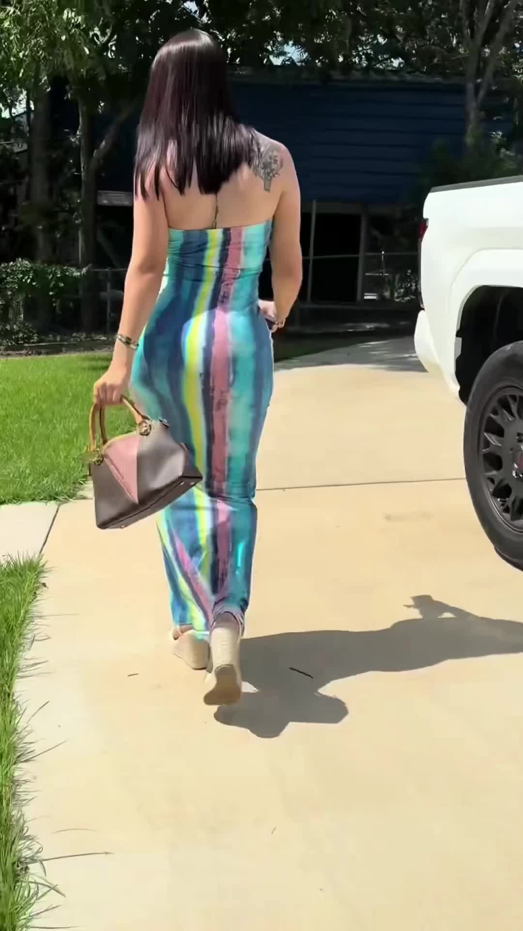 @user7945459782058