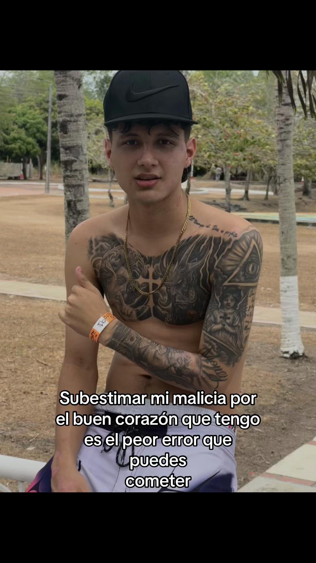 @🤘🏻⚡❗