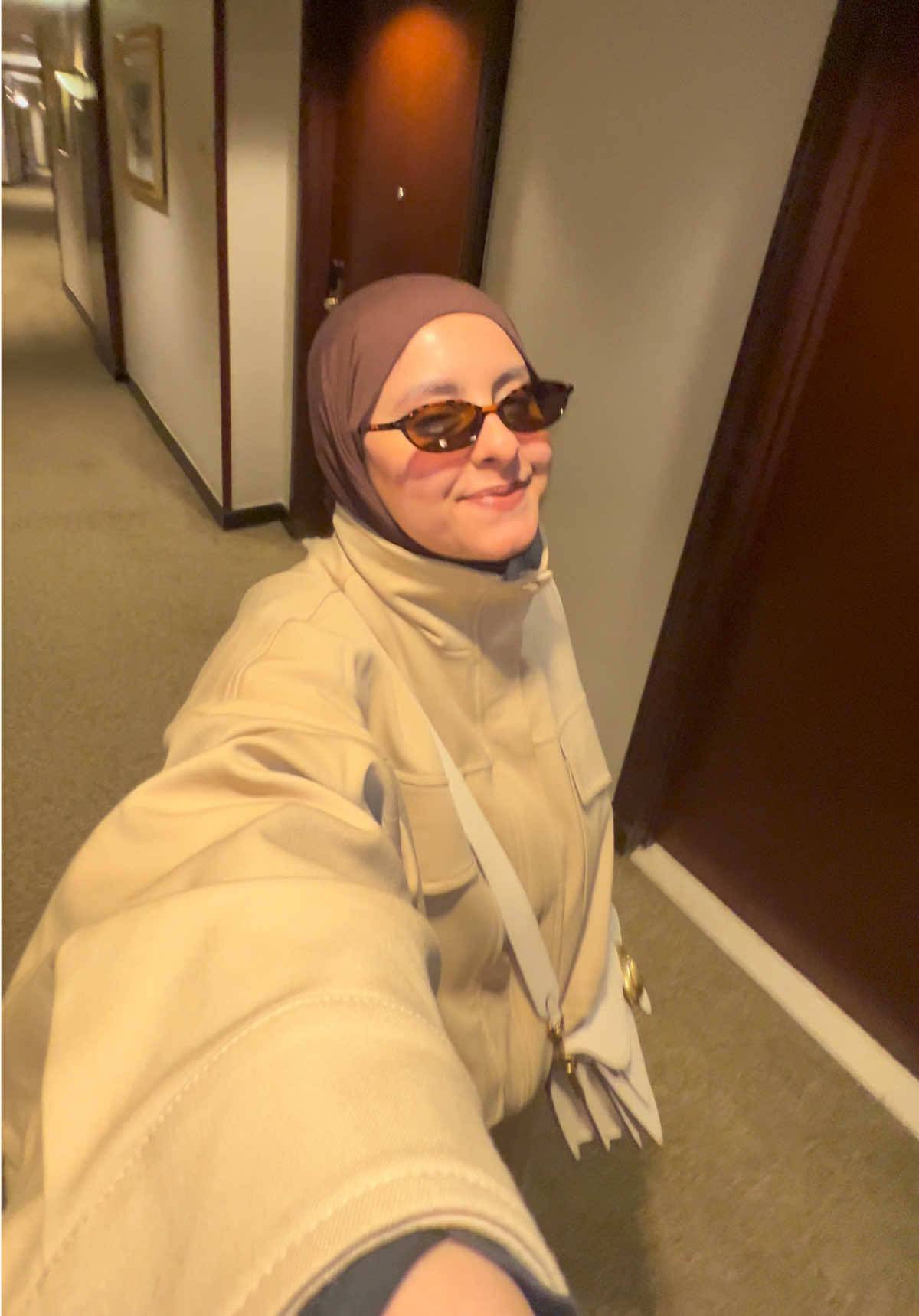 @madamezozi