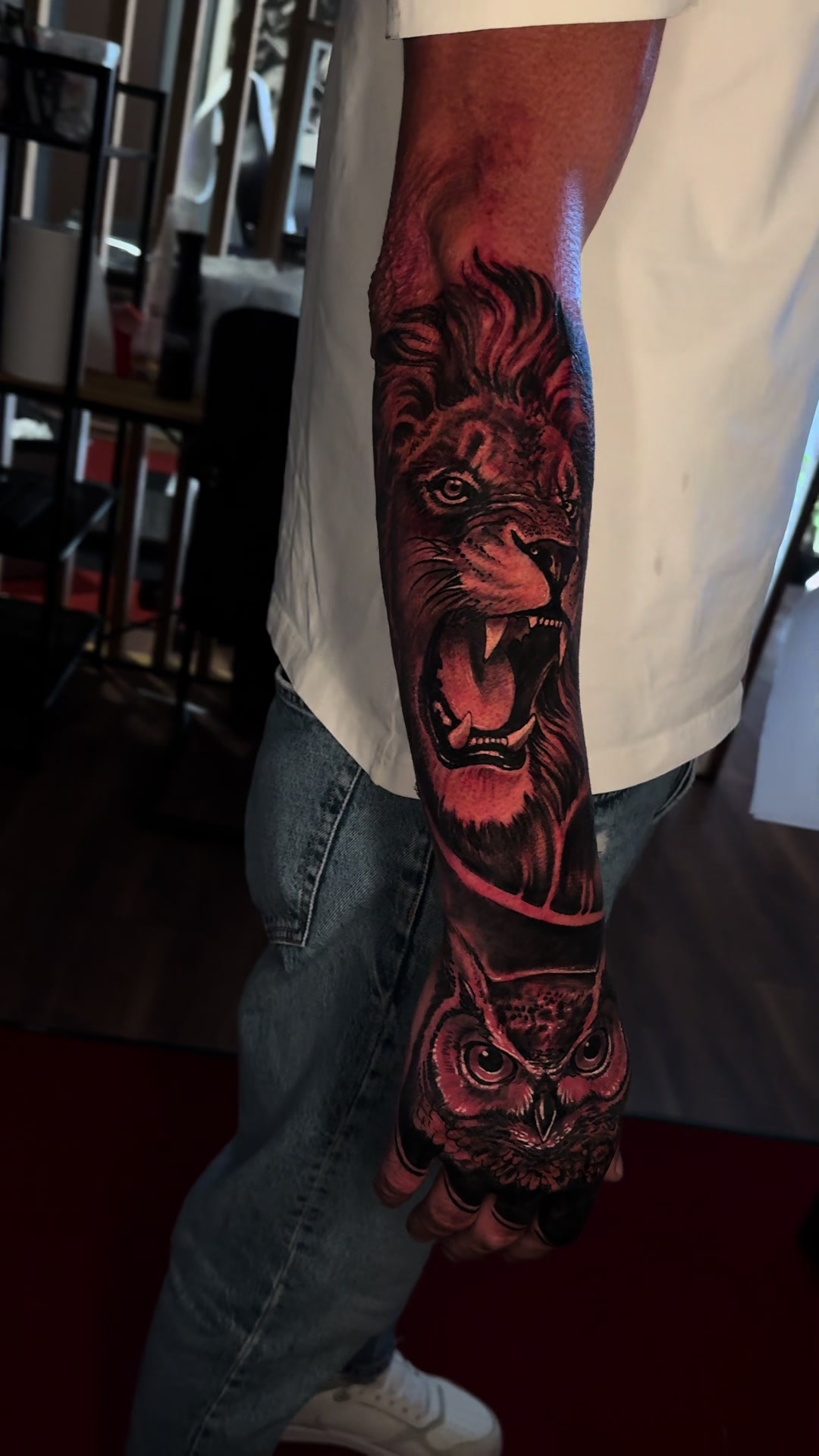 @tattoo_cela