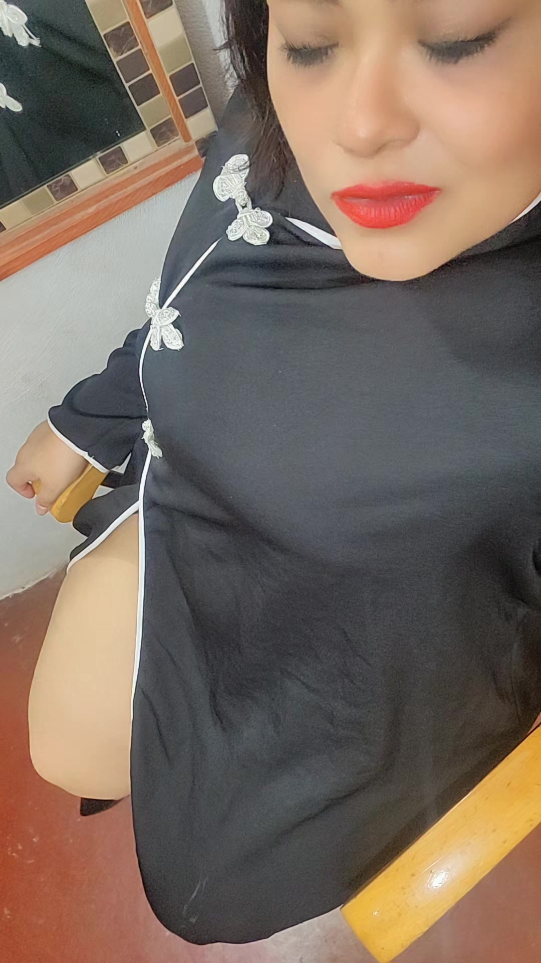@Gorditica 42