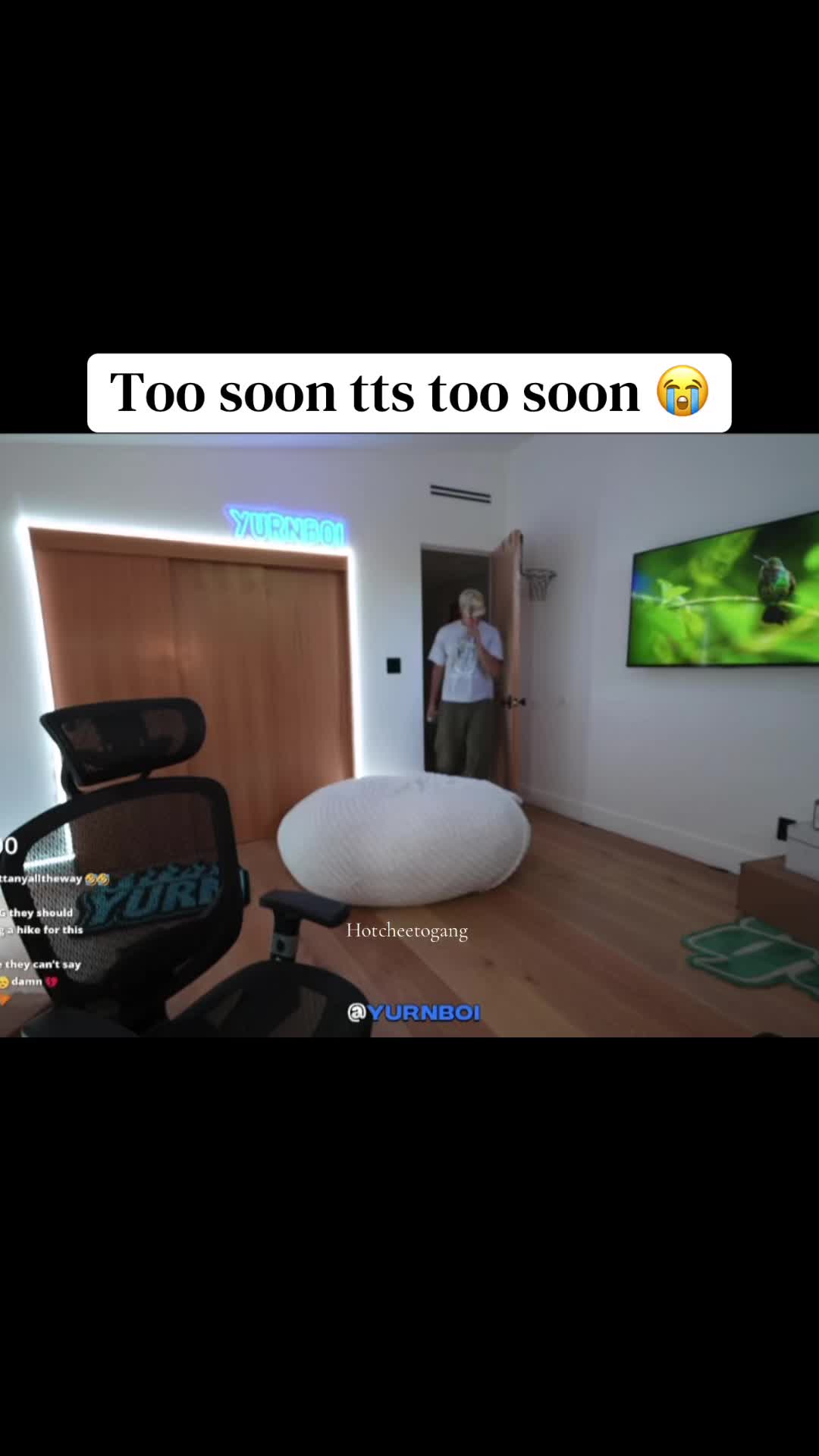 @HotCheetoGang_clips