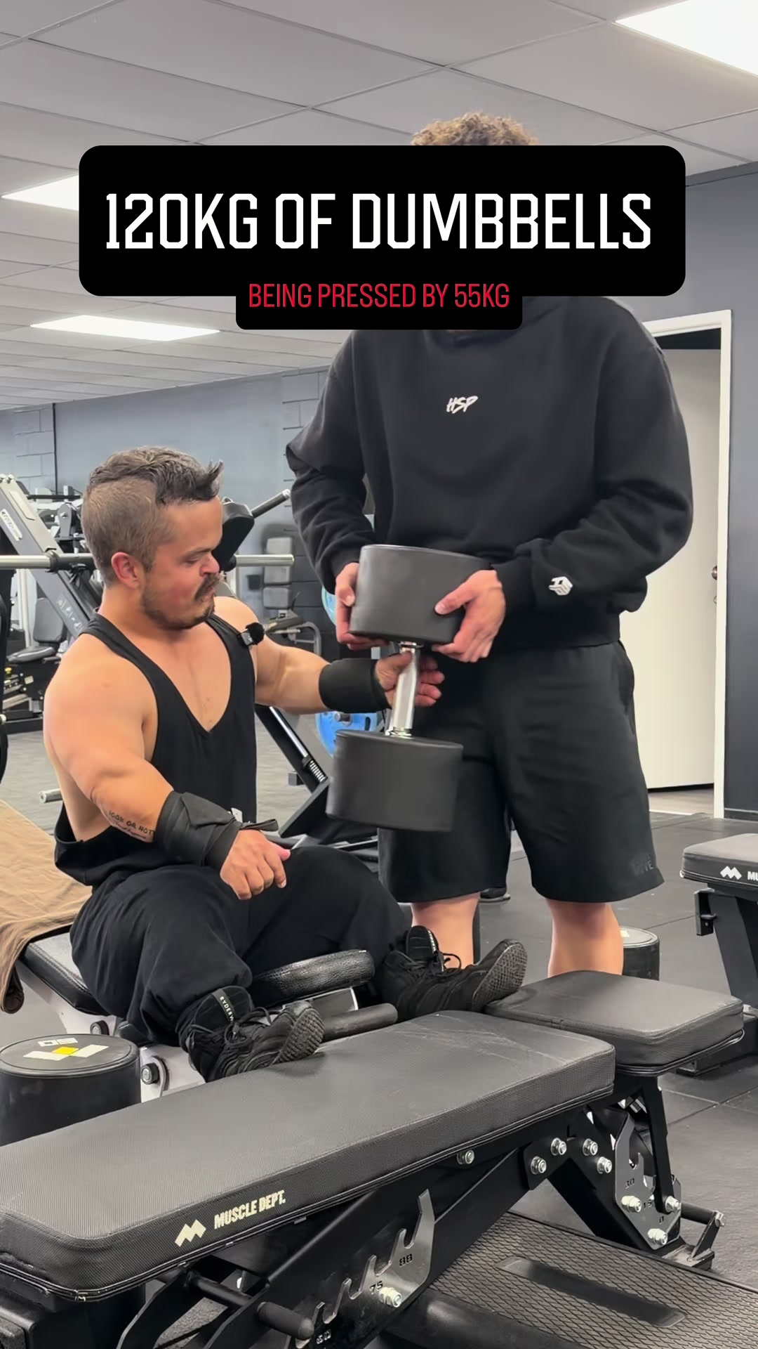 @Dwarf Juggernaut