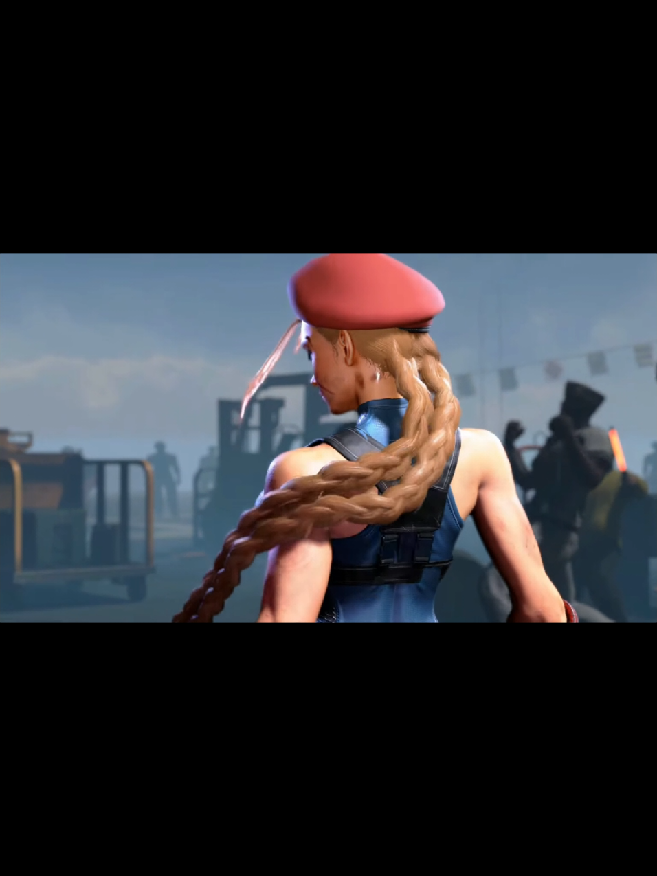 @Yamasaki √